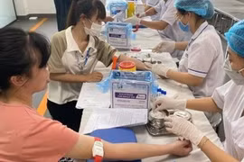 Danh sách 40 cơ sở khám sức khỏe để thi GPLX tại Hà Nội