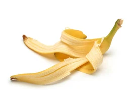 Đây là nguyên liệu vàng giúp khắc phục vô số vấn đề cho làn da