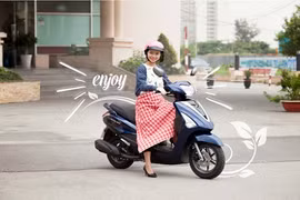 Hè 2020 nóng kỷ lục, làm sao để bảo vệ da khỏi sạm đen?