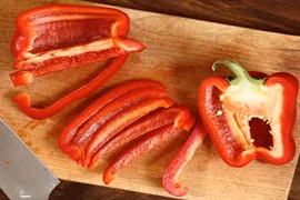 Điểm danh 10 thực phẩm cực tốt cho thận 