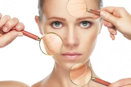 Các chất chống oxy hoá hiệu quả nhất cho da ai cũng cần biết