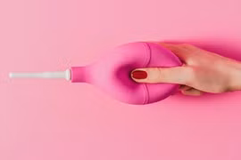 Mẹo giúp chị em bảo vệ sức khỏe vùng kín an toàn, hiệu quả