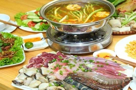 Hè đến, ai bị hôi nách chớ dại mà ăn những thực phẩm này