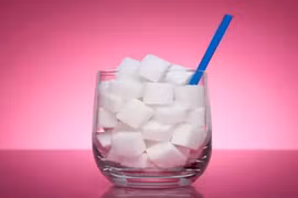 Điểm danh những loại thực phẩm là kẻ thù của bộ não