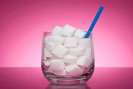 Điểm danh những loại thực phẩm là kẻ thù của bộ não