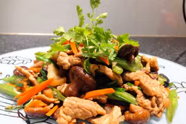 Nếu phạm các lỗi này, món xào tươi non mấy cũng không còn dưỡng chất