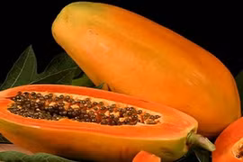 Ăn ngay những loại trái cây này để đánh bay độc tố khỏi cơ thể