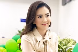 Soi món “thần dược quý ông” MC xinh nhất VTV tẩm bổ cho chồng