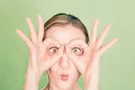 Bí quyết không thể bỏ qua khi chọn mỹ phẩm cho da nhạy cảm