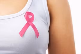 "Điểm mặt" loạt căn bệnh đáng sợ liên quan đến lười vận động