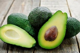 Điểm danh những thực phẩm chống viêm cực tốt cho sức khỏe