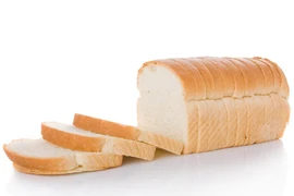 Thực phẩm không nên cất tủ lạnh, tránh rước độc vào thân 