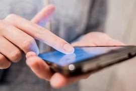 Sau khi “yêu”, chị em tuyệt đối không được làm việc này