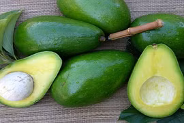 Những thực phẩm siêu tốt nhưng ăn nhiều gây hại gan, hại thận