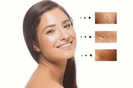 6 cách se khít lỗ chân lông hiệu quả bằng tinh dầu tràm trà 