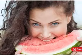 Muốn da trắng như Ngọc Trinh, ăn ngay 10 trái cây rẻ bèo này