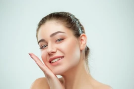 5 thay đổi lối sống thực hiện ngay để làn da không khuyết điểm