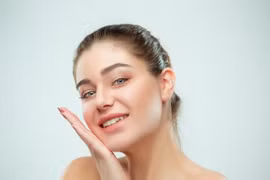 5 thay đổi lối sống thực hiện ngay để làn da không khuyết điểm