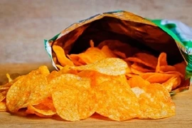 Chế độ dinh dưỡng dành cho người hay bị chóng mặt