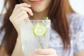 Ăn những thực phẩm đánh bay mùi cơ thể cực “đỉnh” này, chả bao giờ cần nước hoa