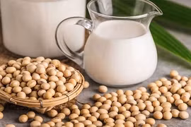 Những thực phẩm không ngờ gây dậy thì sớm ở trẻ, cha mẹ cần lưu ý