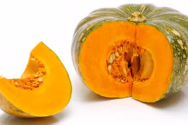 Cảnh giác 5 loại rau củ dễ gây ngộ độc nếu ăn sai cách