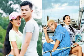 Mẹ 50 trẻ như 9x khiến con trai “ế” dài vì luôn bị hiểu nhầm 