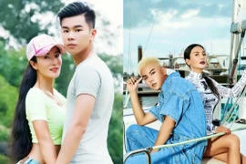 Mẹ 50 trẻ như 9x khiến con trai “ế” dài vì luôn bị hiểu nhầm 