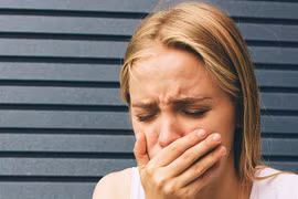 8 phương pháp chữa ngộ độc thực phẩm cực đơn giản tại nhà