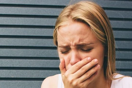 8 phương pháp chữa ngộ độc thực phẩm cực đơn giản tại nhà