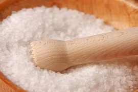 5 phương pháp giảm đau nhanh ngay tại nhà, không cần đến bệnh viện