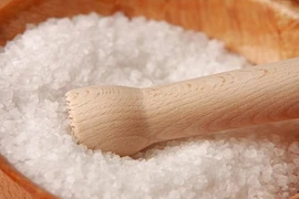 5 phương pháp giảm đau nhanh ngay tại nhà, không cần đến bệnh viện