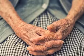 Bí mật món ăn dễ làm của cư dân làng trường thọ Hàn Quốc