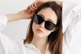 10 mẹo chăm sóc mắt bạn nên thực hành ngay hôm nay 