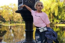 Phát hiện bí mật 18 năm, chàng trai tranh thủ mang bầu để làm mẹ