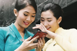 Nỗi ám ảnh cuộc đời qua thư từ biệt của 1 nữ tiếp viên hàng không