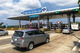 Mới sang năm Kỷ Hợi 2019, VEC E đã liên tiếp 'gặp hạn'