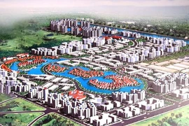 Hệ luỵ từ vụ China Policy Limited đầu tư 'chui' 15,6 triệu USD