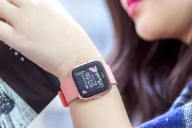 Google hứa hẹn dữ liệu của Fitbit sẽ không được dùng để quảng cáo
