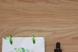 Mĩ phẩm Mai Thảo Mộc: Có dấu hiệu sai phạm pháp luật?