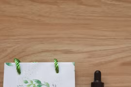 Mĩ phẩm Mai Thảo Mộc: Có dấu hiệu sai phạm pháp luật?