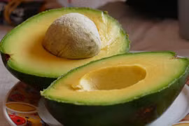 5 loại kem tẩy trang tự nhiên không phải ai cũng biết