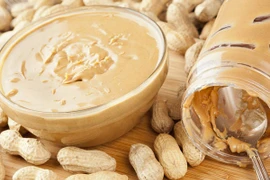 Thực phẩm protein tuyệt vời cho người ăn chay 