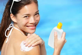 6 cách để da căng mịn không cần tiêm botox