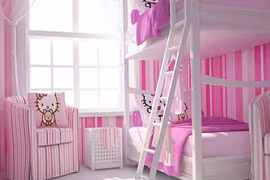 Những sai lầm khi ngủ dễ gây bệnh ung thư