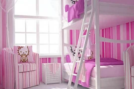 Những sai lầm khi ngủ dễ gây bệnh ung thư