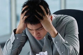 Phân biệt ung thư tiền liệt tuyến và viêm thông thường