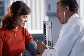 Biến chứng khôn lường khi chị em bổ sung estrogen