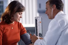 Biến chứng khôn lường khi chị em bổ sung estrogen