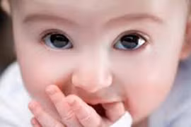 Top bệnh ung thư nguy hiểm bé dễ mắc phải